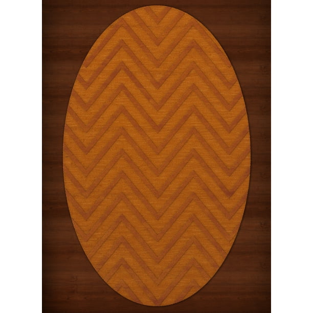 Teal 12' x 18' Dalyn Rugs Dover DV4 Rug Teal 12' x 18' Dalyn Rugs Dover DV4 Rug